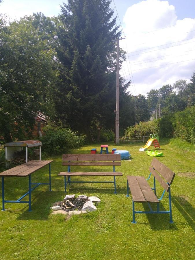Pavla